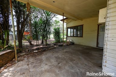 Property 44 Anemone Street, Killarney QLD 4373 IMAGE 0