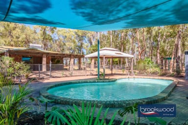 Property 515 Marshwood Place, Sawyers Valley WA 6055 IMAGE 0