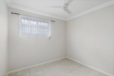 Property 27/2 Koplick Road, Chambers Flat QLD 4133 IMAGE 0