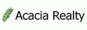 Acacia Realty