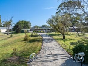 Property 144A Reed Crescent, Wonthaggi VIC 3995 IMAGE 0