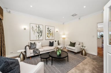 Property 5 Olde Coach Lane, Glen Osmond SA 5064 IMAGE 0