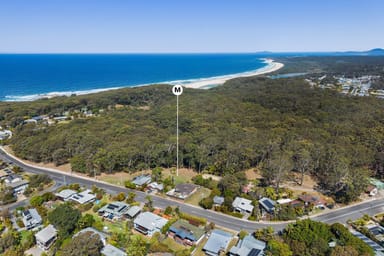 Property 12, 82-84 Valla Beach Road, Valla Beach NSW 2448 IMAGE 0