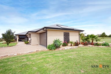 Property 1735 Bengworden Rd, Bengworden VIC 3875 IMAGE 0