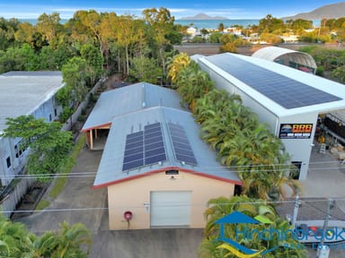 Property 130 Roma Street, Cardwell QLD 4849 IMAGE 0