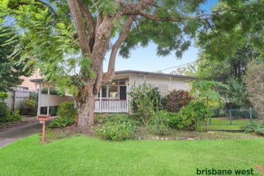 Property 36 Tarbet Street, KENMORE QLD 4069 IMAGE 0