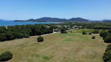 Property Lot 3, Tanner Road, Kurrimine Beach QLD 4871 IMAGE 0