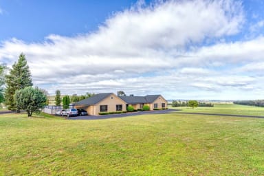 Property 405 Ponto Falls Road, Maryvale NSW 2830 IMAGE 0