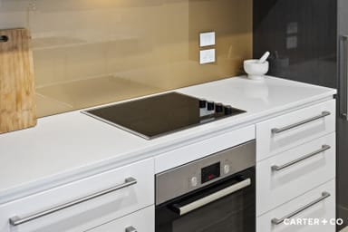 Property 10/115 Canberra Avenue, Griffith ACT 2603 IMAGE 0