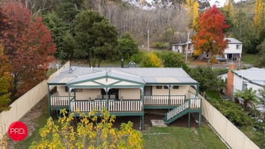 Property 3 Beazley Street, Captains Flat NSW 2623 IMAGE 0
