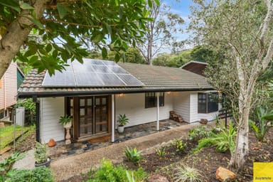 Property 39 Alanson Avenue, Bulli NSW 2516 IMAGE 0