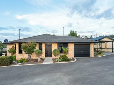 Property 2, 16 Lapthorne Close, Don TAS 7310 IMAGE 0