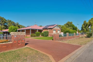 Property 1, 27 James Street, Pinjarra WA 6208 IMAGE 0