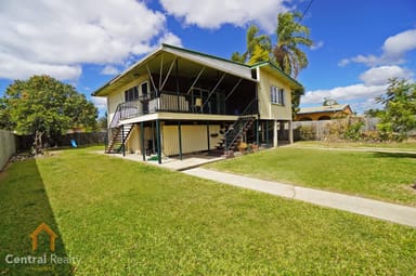 Property 75 Vaughan Street, Mareeba QLD 4880 IMAGE 0