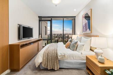 Property 1502, 582 St Kilda Road, Port Melbourne VIC 3207 IMAGE 0