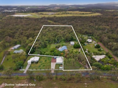 Property 192 Fischer Road, RIPLEY QLD 4306 IMAGE 0