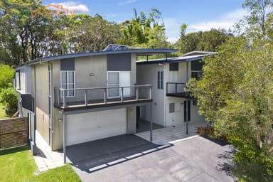 Property 23 Sandpiper  Drive, Scotts Head NSW 2447 IMAGE 0