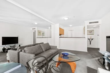 Property 1601/98 Gloucester Street, The Rocks NSW 2000 IMAGE 0
