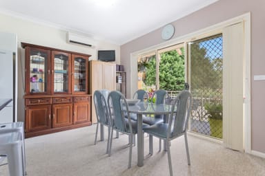 Property 3, 91 Villiers Road, Padstow Heights NSW 2211 IMAGE 0