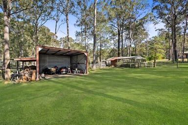 Property 34 Parkridge Drive, Jilliby NSW 2259 IMAGE 0