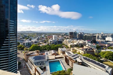 Property 285, 82 Boundary Street, BRISBANE CITY QLD 4000 IMAGE 0