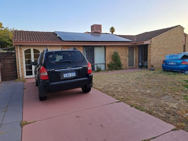 Property 24 Dartford Crescent, MARANGAROO WA 6064 IMAGE 0