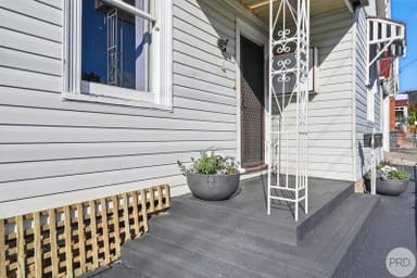 Property 1, 10 Wellington, North Hobart TAS 7000 IMAGE 0
