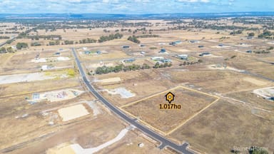 Property Lot 58 Rosser Street, West Pinjarra WA 6208 IMAGE 0