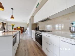 Property 6 Lilian Court, Dalyston VIC 3992 IMAGE 0
