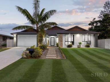 Property 1 Renehan Place, Augustine Heights QLD 4300 IMAGE 0