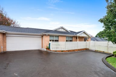 Property 6/32 Kenibea Avenue, Kahibah NSW 2290 IMAGE 0