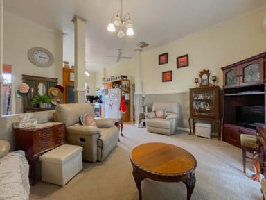 Property 44 Kerang Street, LAKE BOGA VIC 3584 IMAGE 0