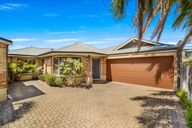 Property 146C Deanmore Road, Scarborough WA 6019 IMAGE 0