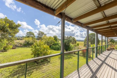 Property 689 Cove Road, Stanmore QLD 4514 IMAGE 0