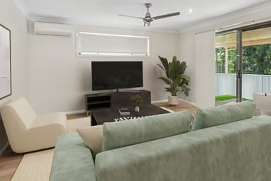Property 8 Jackwood Grove, Boambee East NSW 2452 IMAGE 0