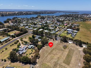 Property Lot 6, 55 Meridian Way, NEWLANDS ARM VIC 3875 IMAGE 0