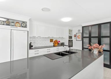 Property 22 Kiwarrak Drive, RAINBOW FLAT NSW 2430 IMAGE 0