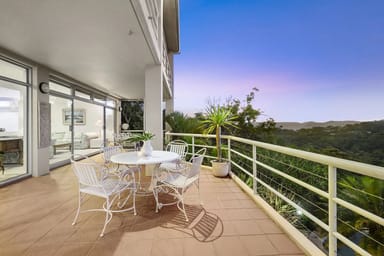 Property 4 The Pinnacle, Bilgola Plateau NSW 2107 IMAGE 0