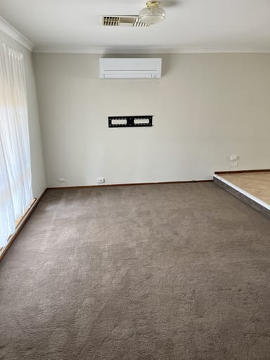 Property 18 Solomon St, Merredin WA 6415 IMAGE 0