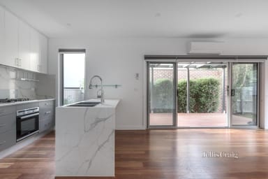 Property 4, 80 Porter Road, Heidelberg Heights VIC 3081 IMAGE 0