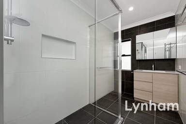 Property 31/321-341 Angus Smith Drive, Douglas QLD 4814 IMAGE 0