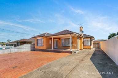 Property 155 William Street, St Albans VIC 3021 IMAGE 0