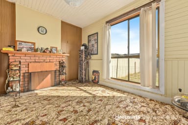 Property 1116 Bishopsbourne Road, BISHOPSBOURNE TAS 7301 IMAGE 0