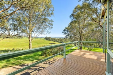 Property 40 Lilydale Place, Bergalia NSW 2546 IMAGE 0