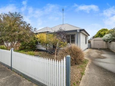 Property 2 Miller Street, Newcomb VIC 3219 IMAGE 0