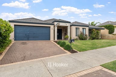 Property 175 Norton Promenade, Dalyellup WA 6230 IMAGE 0