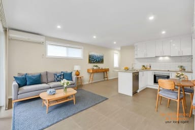 Property 2 Lorn Road, Queanbeyan NSW 2620 IMAGE 0