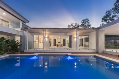 Property 71 Beames Crescent, CANNON VALLEY QLD 4800 IMAGE 0