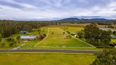 Property 10A Laurina Drive, Darawank NSW 2428 IMAGE 0