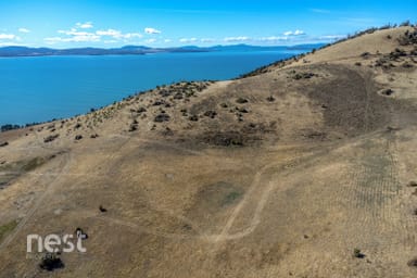 Property 201, Saltwater Rise, SEVEN MILE BEACH TAS 7170 IMAGE 0